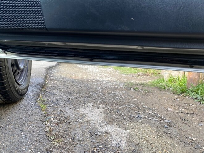 Toyota Corolla 2005, 305,400 km - 1.4 l - Bakı
