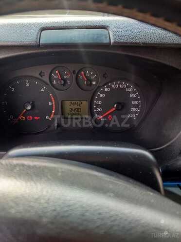 Ford Transit-2