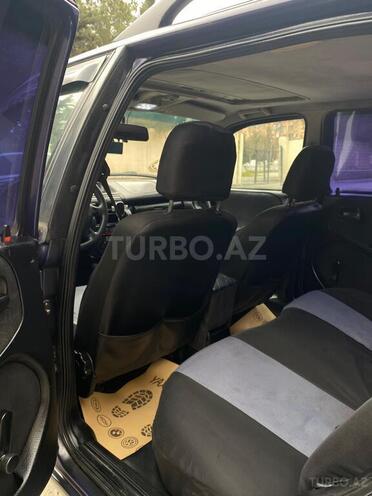 Opel Astra-7