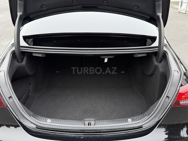 Mercedes E 300 2020, 80,000 km - 2.0 l - Bakı