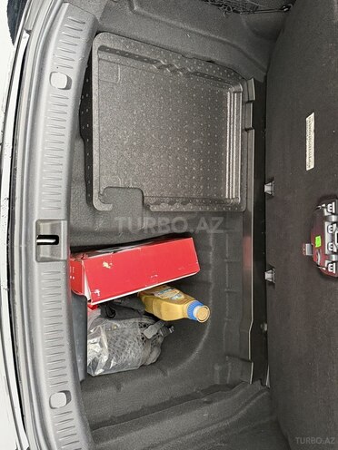 Mercedes E 300 2020, 80,000 km - 2.0 l - Bakı