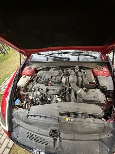 Hyundai Sonata 2020, 75,635 km - 2.0 л - Bakı