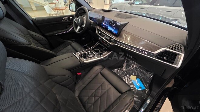 BMW X5-14