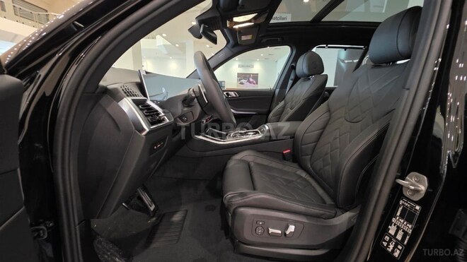 BMW X5-11