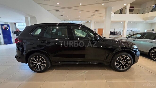 BMW X5-6