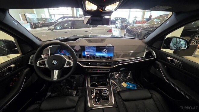 BMW X5-2