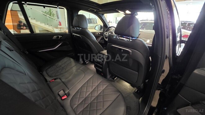 BMW X5-17