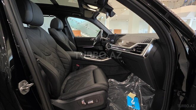 BMW X5-15