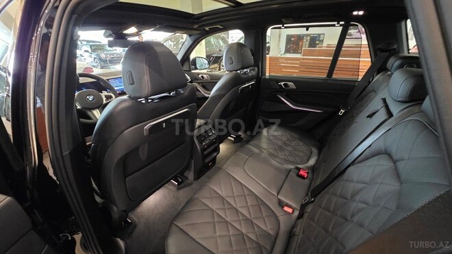 BMW X5-12