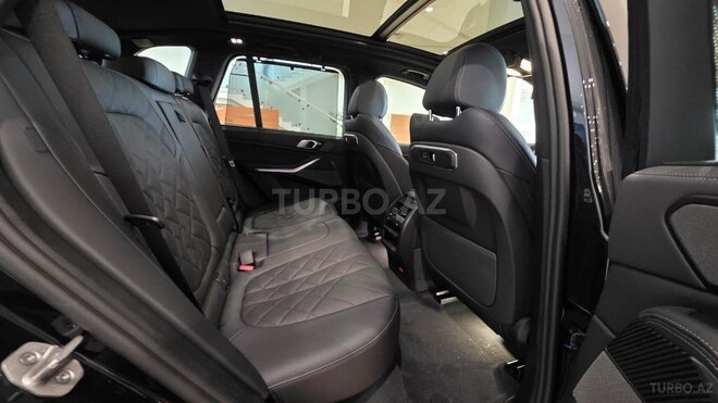 BMW X5-16
