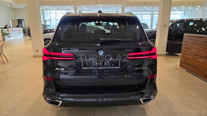 BMW X5-3