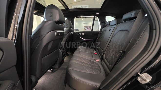 BMW X5-13
