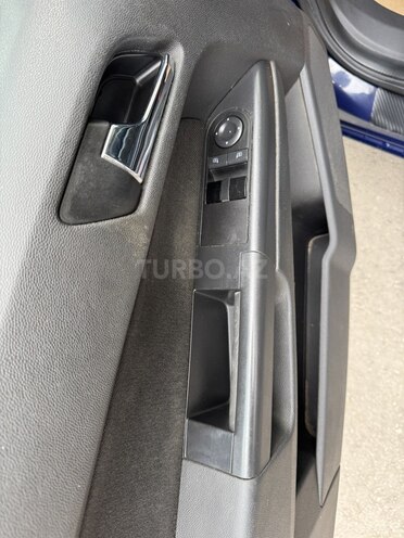 Opel Astra 2004, 399,347 km - 1.4 l - Sumqayıt