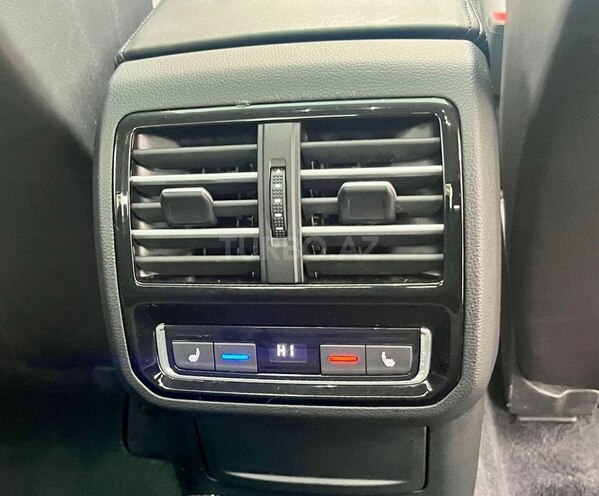 Volkswagen Passat 2016, 175,000 km - 1.8 l - Bakı
