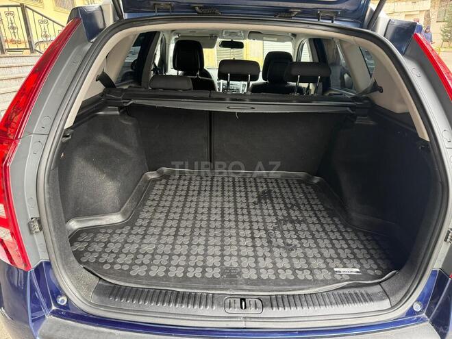 Kia  2007, 346,350 km - 1.6 l - Bakı