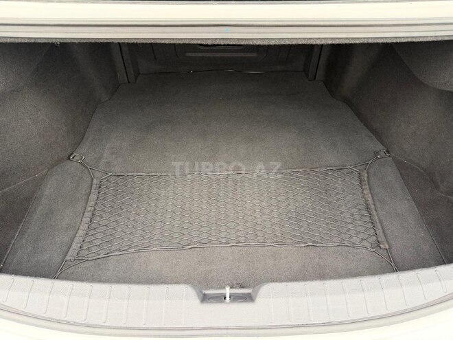 Hyundai Grandeur 2014, 220,000 km - 2.2 л - Bakı