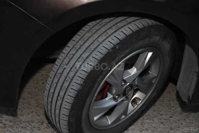 Kia Forte-9