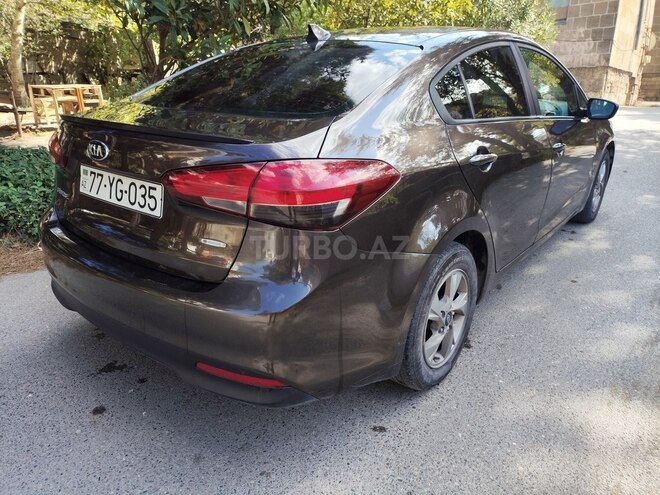 Kia Forte-4