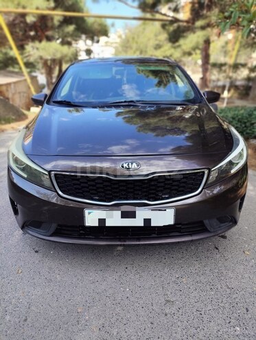 Kia Forte-1