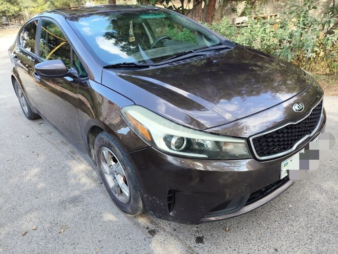 Kia Forte-5