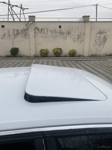 BMW 525 1988, 422,000 km - 2.5 l - Bakı