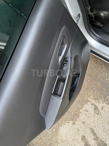 Chevrolet Cruze 2013, 222,000 km - 1.4 l - Bakı