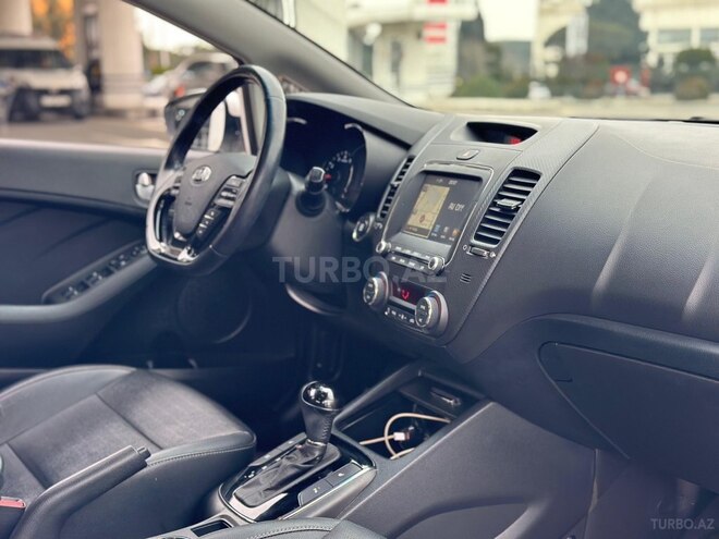 Kia K3-19