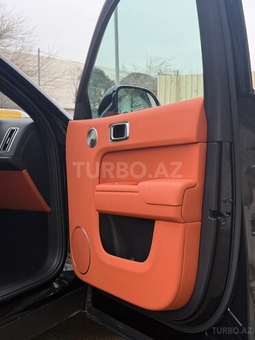 Li Auto L7-12