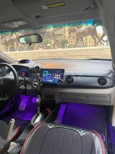 Honda Insight-15