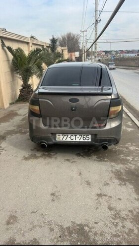 LADA (VAZ) Granta Sport 2014, 217,000 km - 1.6 l - Bakı