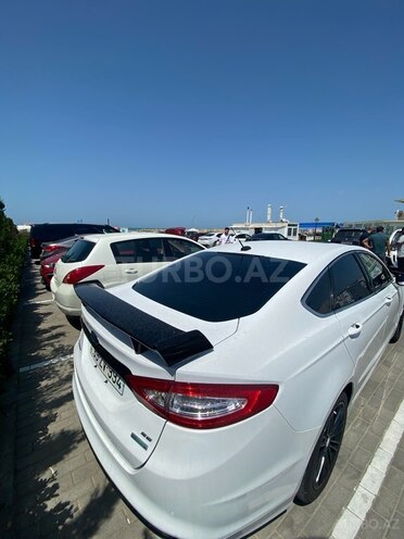 Ford Fusion (North America)-5