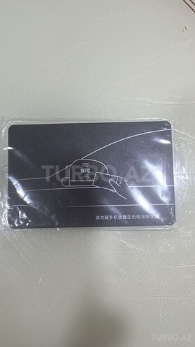 BYD Qin Plus-15