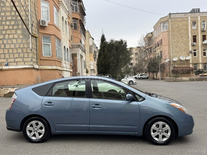 Toyota Prius 2006, 328,000 km - 1.5 л - Bakı