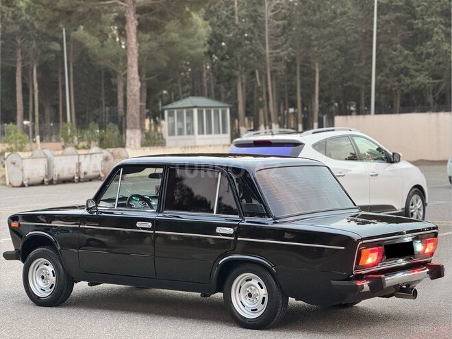 LADA (VAZ) 2106-11