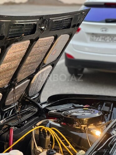 LADA (VAZ) 2106-13