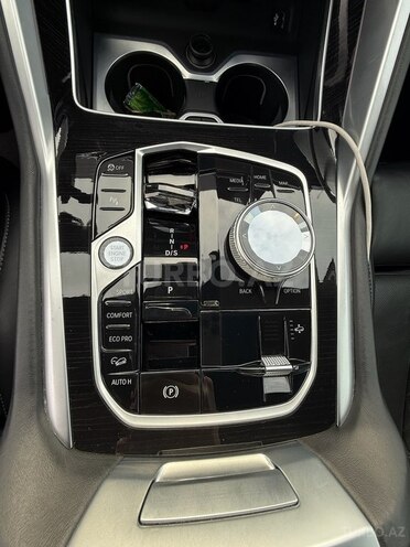 BMW X6-11