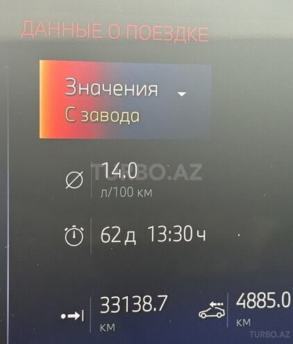 BMW X6-13