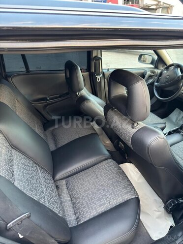 Opel Astra-6