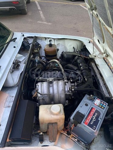 LADA (VAZ) 2107 2007, 125,000 km - 1.6 л - Bakı