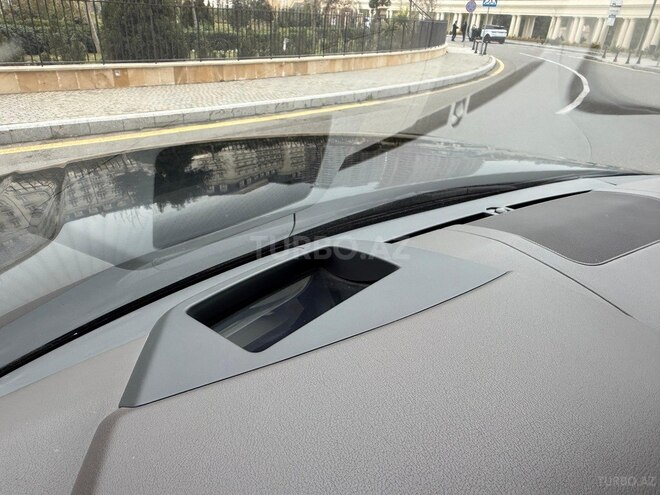 Land Rover Range Rover 2015, 220,000 km - 3.0 л - Bakı