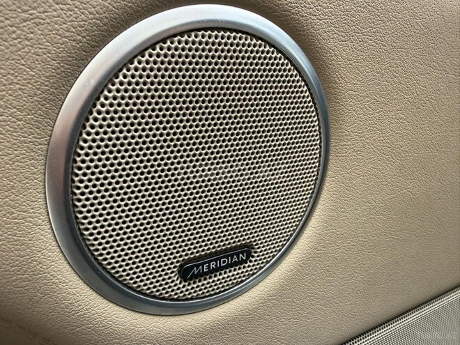 Land Rover Range Rover 2015, 220,000 km - 3.0 л - Bakı