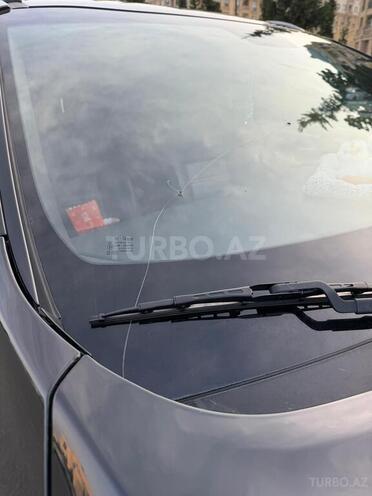 Kia Sorento 2016, 231,000 km - 2.0 l - Sumqayıt