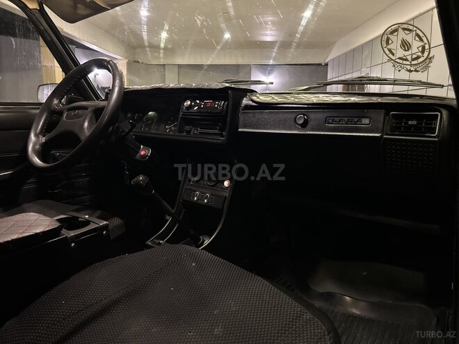 LADA (VAZ) 2104 2005, 35,600 km - 1.5 л - Bakı