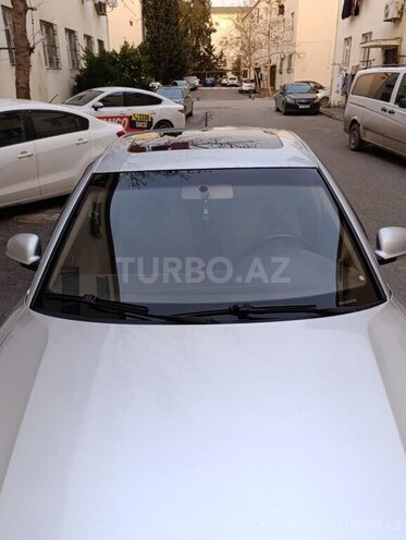 Volkswagen Passat 2004, 330,000 km - 1.8 l - Bakı