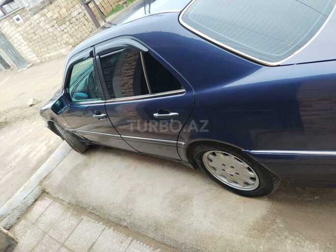 Mercedes C 180-10