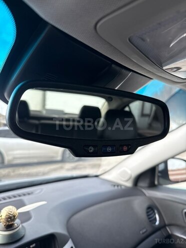 Chevrolet Cruze 2015, 251,000 km - 1.4 л - Bakı