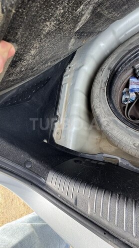 Hyundai Elantra 2014, 225,000 km - 1.8 l - Bakı