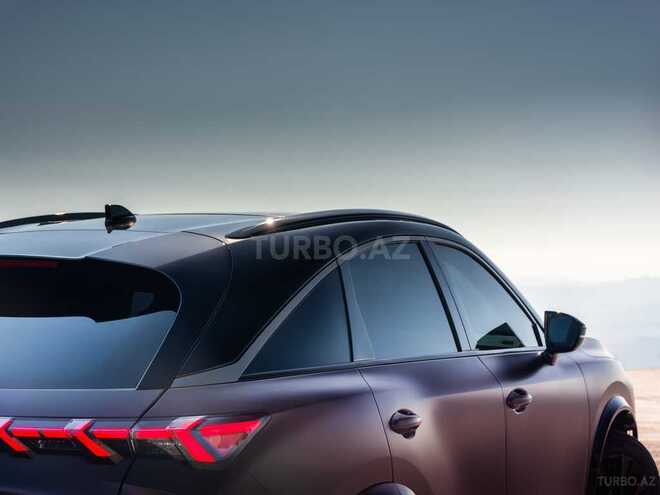 Infiniti QX65-10