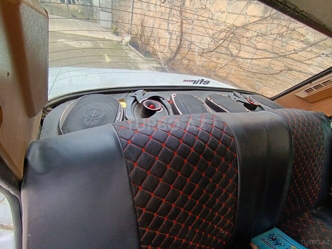 LADA (VAZ) 2106 1992, 300,000 km - 1.6 л - Bakı