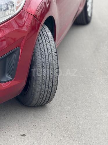 Ford Fiesta-5